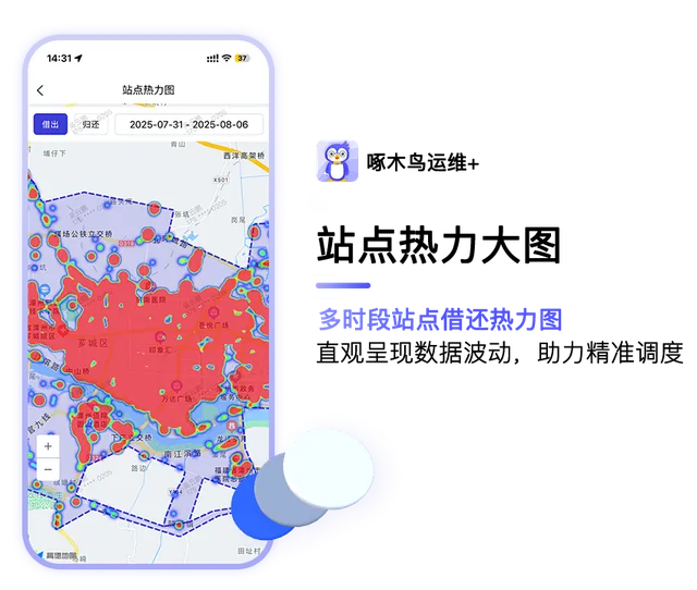 啄木鸟运维+ 功能长图 5/5