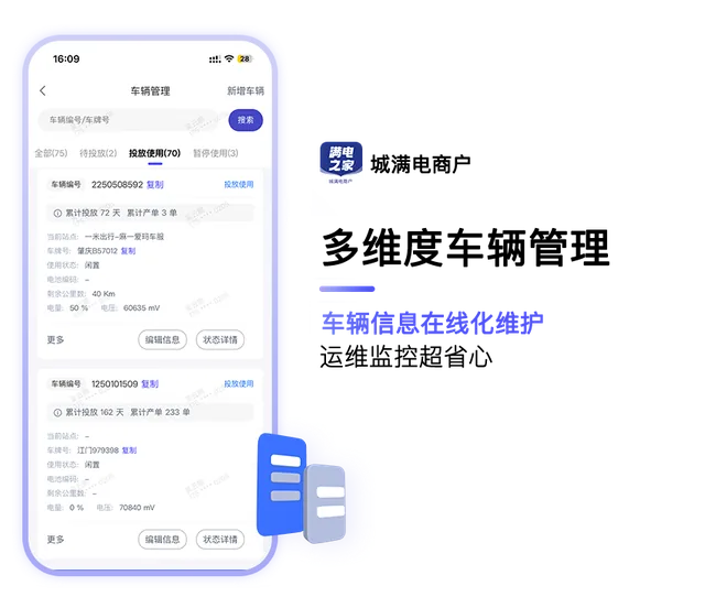 城满电商户 功能长图 4/5