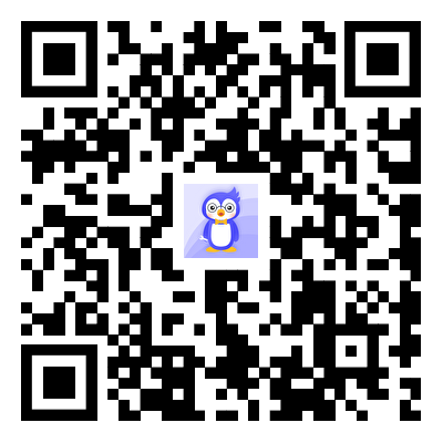 啄木鸟运维+ App 下载二维码