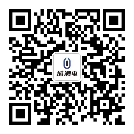 扫码加入，获得共享电单车创业指导