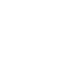 电池电柜管理功能图标：带闪电标识的电池