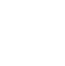 车辆管理功能图标：货厢式电动车轮廓